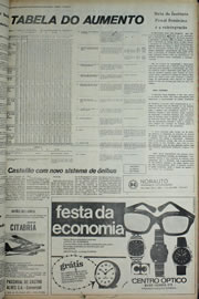 Hemeroteca - pagina correio_do_ceara_1974_08_0335.jpg