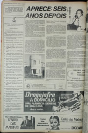 Hemeroteca - pagina correio_do_ceara_1974_08_0336.jpg