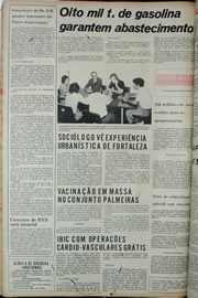 Hemeroteca - pagina correio_do_ceara_1974_08_0338.jpg