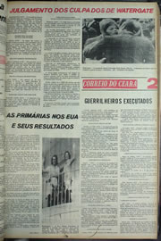 Hemeroteca - pagina correio_do_ceara_1974_08_0339.jpg
