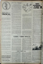 Hemeroteca - pagina correio_do_ceara_1974_08_0342.jpg