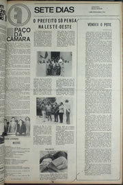 Hemeroteca - pagina correio_do_ceara_1974_08_0343.jpg