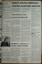 Hemeroteca - pagina correio_do_ceara_1974_08_0345.jpg