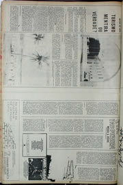 Hemeroteca - pagina correio_do_ceara_1974_08_0348.jpg