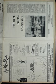Hemeroteca - pagina correio_do_ceara_1974_08_0349.jpg