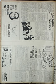 Hemeroteca - pagina correio_do_ceara_1974_08_0350.jpg