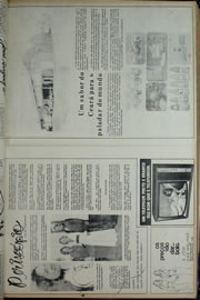 Hemeroteca - pagina correio_do_ceara_1974_08_0351.jpg
