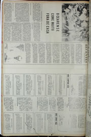 Hemeroteca - pagina correio_do_ceara_1974_08_0352.jpg