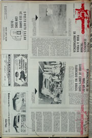 Hemeroteca - pagina correio_do_ceara_1974_08_0354.jpg