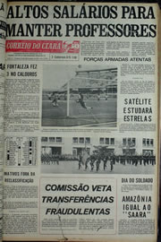 Hemeroteca - pagina correio_do_ceara_1974_08_0355.jpg