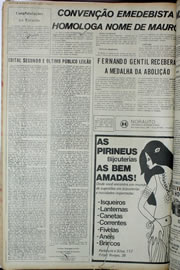 Hemeroteca - pagina correio_do_ceara_1974_08_0356.jpg