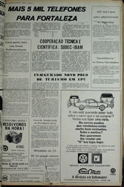 Hemeroteca - pagina correio_do_ceara_1974_08_0357.jpg