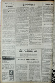 Hemeroteca - pagina correio_do_ceara_1974_08_0358.jpg