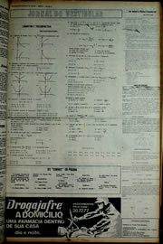 Hemeroteca - pagina correio_do_ceara_1974_08_0359.jpg