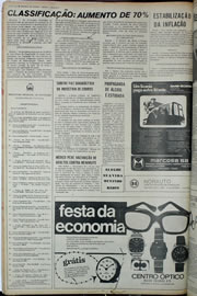 Hemeroteca - pagina correio_do_ceara_1974_08_0360.jpg