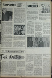 Hemeroteca - pagina correio_do_ceara_1974_08_0361.jpg