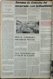 Hemeroteca - pagina correio_do_ceara_1974_08_0362.jpg