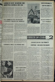 Hemeroteca - pagina correio_do_ceara_1974_08_0363.jpg