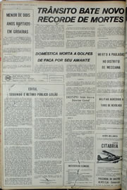 Hemeroteca - pagina correio_do_ceara_1974_08_0364.jpg