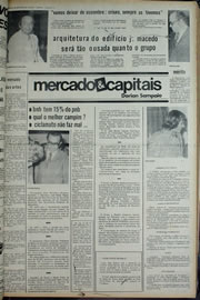 Hemeroteca - pagina correio_do_ceara_1974_08_0365.jpg