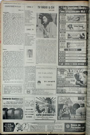Hemeroteca - pagina correio_do_ceara_1974_08_0366.jpg