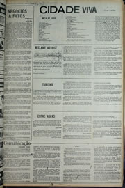 Hemeroteca - pagina correio_do_ceara_1974_08_0367.jpg