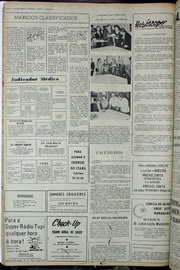 Hemeroteca - pagina correio_do_ceara_1974_08_0368.jpg