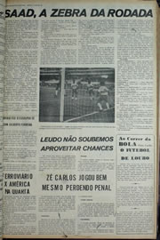 Hemeroteca - pagina correio_do_ceara_1974_08_0369.jpg