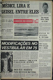 Hemeroteca - pagina correio_do_ceara_1974_08_0371.jpg