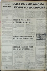 Hemeroteca - pagina correio_do_ceara_1974_08_0372.jpg