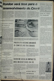 Hemeroteca - pagina correio_do_ceara_1974_08_0373.jpg