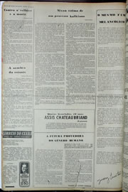 Hemeroteca - pagina correio_do_ceara_1974_08_0374.jpg
