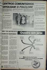 Hemeroteca - pagina correio_do_ceara_1974_08_0375.jpg