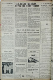 Hemeroteca - pagina correio_do_ceara_1974_08_0376.jpg