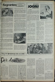 Hemeroteca - pagina correio_do_ceara_1974_08_0377.jpg