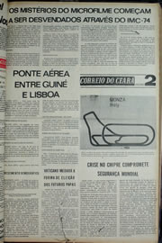 Hemeroteca - pagina correio_do_ceara_1974_08_0379.jpg