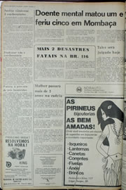 Hemeroteca - pagina correio_do_ceara_1974_08_0380.jpg