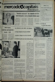 Hemeroteca - pagina correio_do_ceara_1974_08_0381.jpg