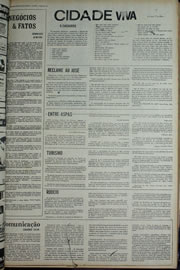 Hemeroteca - pagina correio_do_ceara_1974_08_0383.jpg