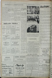 Hemeroteca - pagina correio_do_ceara_1974_08_0384.jpg