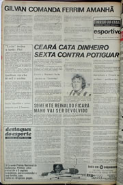 Hemeroteca - pagina correio_do_ceara_1974_08_0386.jpg