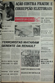 Hemeroteca - pagina correio_do_ceara_1974_08_0387.jpg