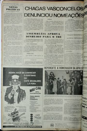 Hemeroteca - pagina correio_do_ceara_1974_08_0388.jpg