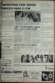 Hemeroteca - pagina correio_do_ceara_1974_08_0389.jpg