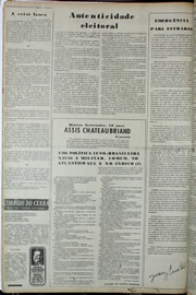 Hemeroteca - pagina correio_do_ceara_1974_08_0390.jpg