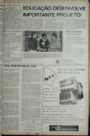 Hemeroteca - pagina correio_do_ceara_1974_08_0391.jpg