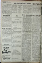 Hemeroteca - pagina correio_do_ceara_1974_08_0392.jpg