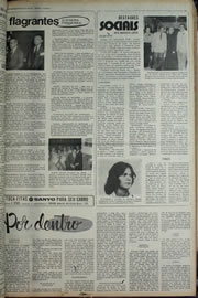 Hemeroteca - pagina correio_do_ceara_1974_08_0393.jpg