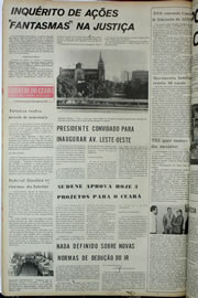 Hemeroteca - pagina correio_do_ceara_1974_08_0394.jpg