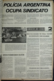 Hemeroteca - pagina correio_do_ceara_1974_08_0395.jpg